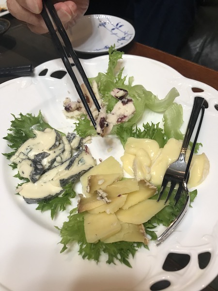 f:id:lilychaco:20190702152738j:plain