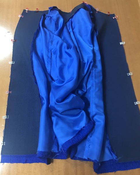 f:id:lilychaco:20190703164446j:plain