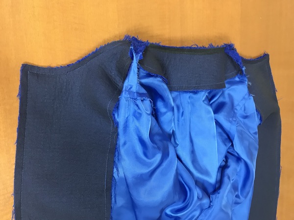 f:id:lilychaco:20190703164711j:plain