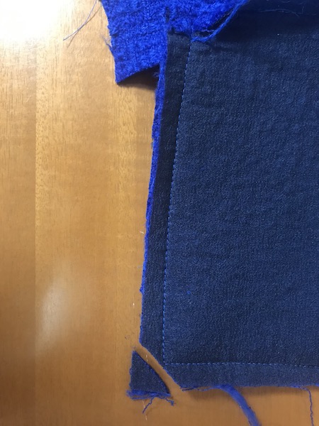 f:id:lilychaco:20190703165224j:plain