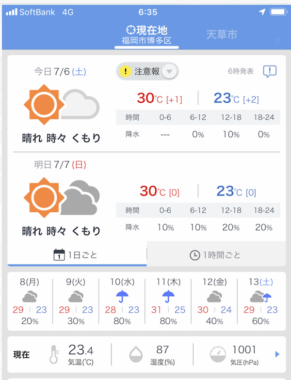 f:id:lilychaco:20190719063129p:plain