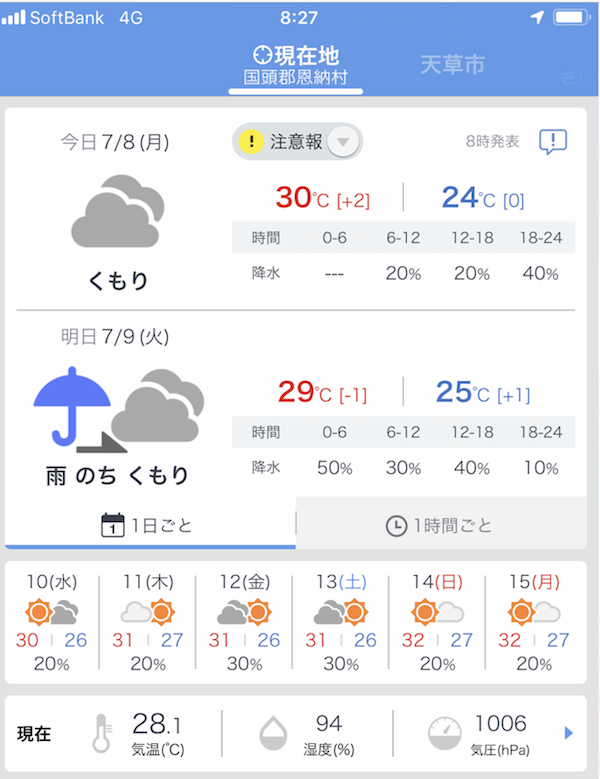 f:id:lilychaco:20190719063842p:plain