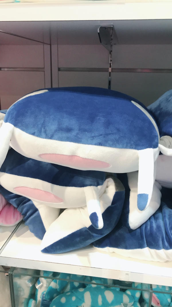 f:id:lilychaco:20190719072429j:plain