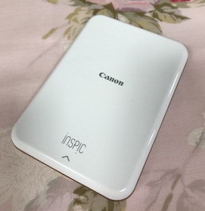 f:id:lilychaco:20190723172115j:plain