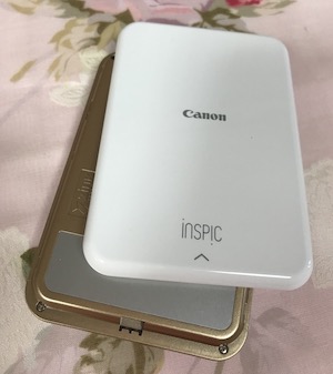 f:id:lilychaco:20190723172845j:plain