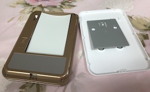 f:id:lilychaco:20190723172927j:plain