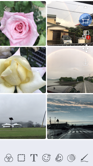 f:id:lilychaco:20190723173514p:plain