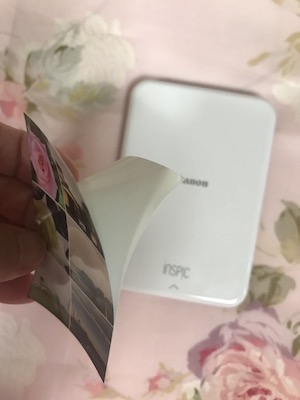 f:id:lilychaco:20190723173712j:plain