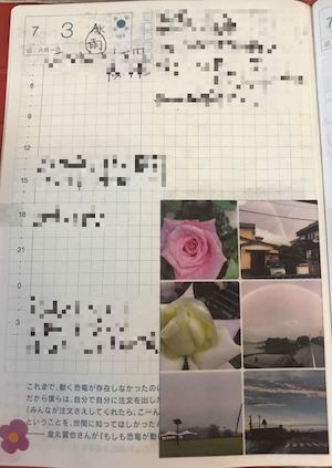 f:id:lilychaco:20190723173808j:plain