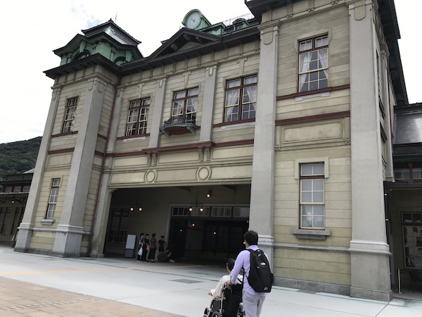 f:id:lilychaco:20191002153904j:plain