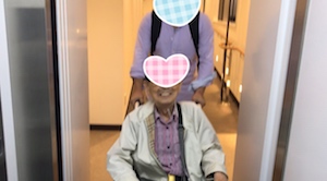 f:id:lilychaco:20191003143057j:plain
