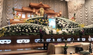 f:id:lilychaco:20191023201032j:plain