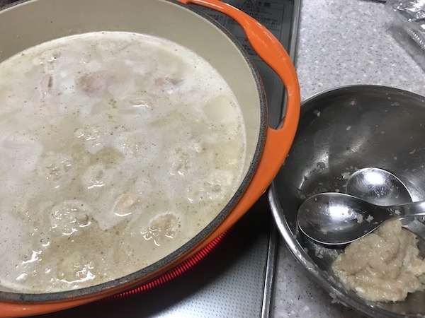 f:id:lilychaco:20191109001312j:plain f:id:lilychaco:20191109001312j:plain
