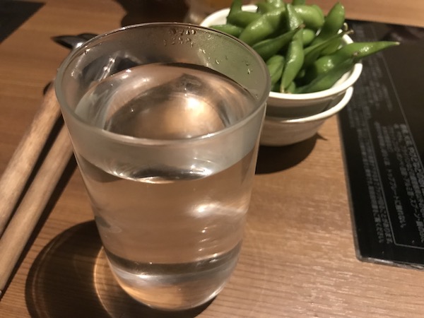 f:id:lilychaco:20191123165901j:plain