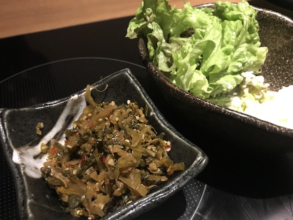 f:id:lilychaco:20191123170022j:plain
