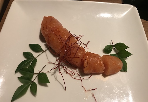 f:id:lilychaco:20191123170346j:plain
