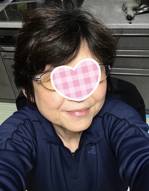 f:id:lilychaco:20200206070516j:plain