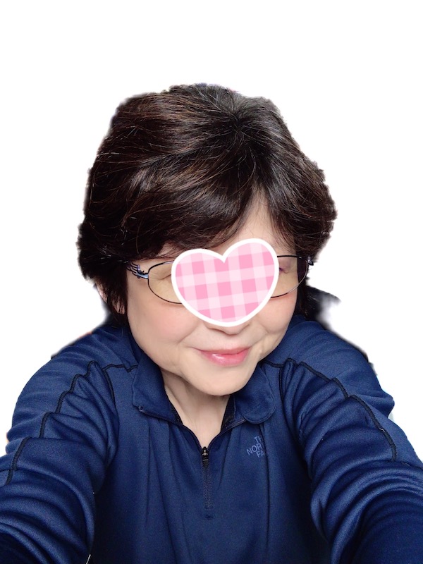 f:id:lilychaco:20200206070539j:plain