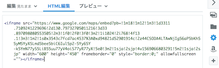 f:id:lilychaco:20200218051217p:plain f:id:lilychaco:20200218051217p:plain
