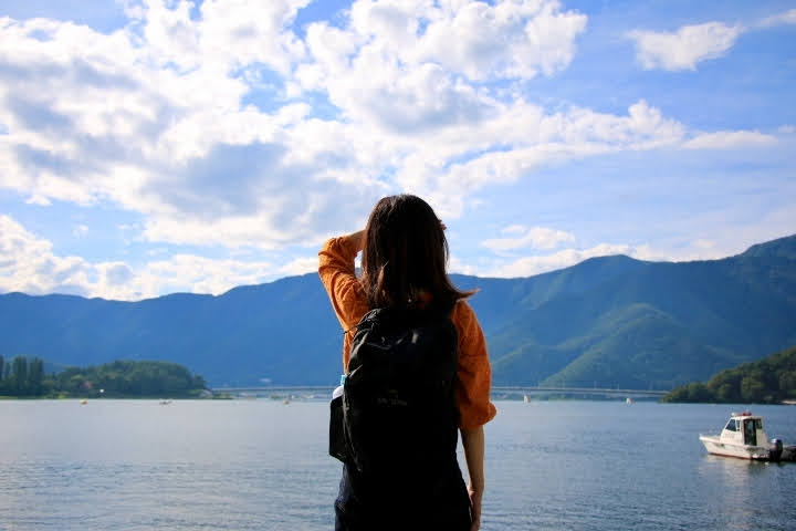f:id:lilycoco9:20210129200736j:plain