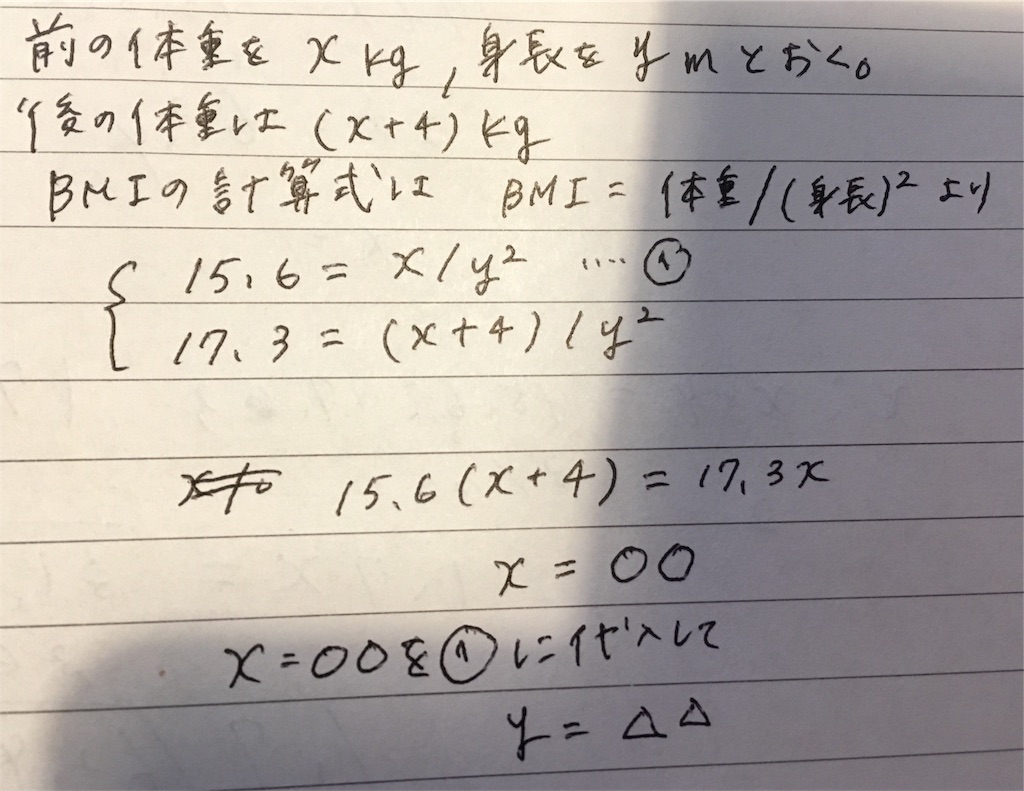 f:id:lilyo:20190925202505j:image f:id:lilyo:20190925202505j:image