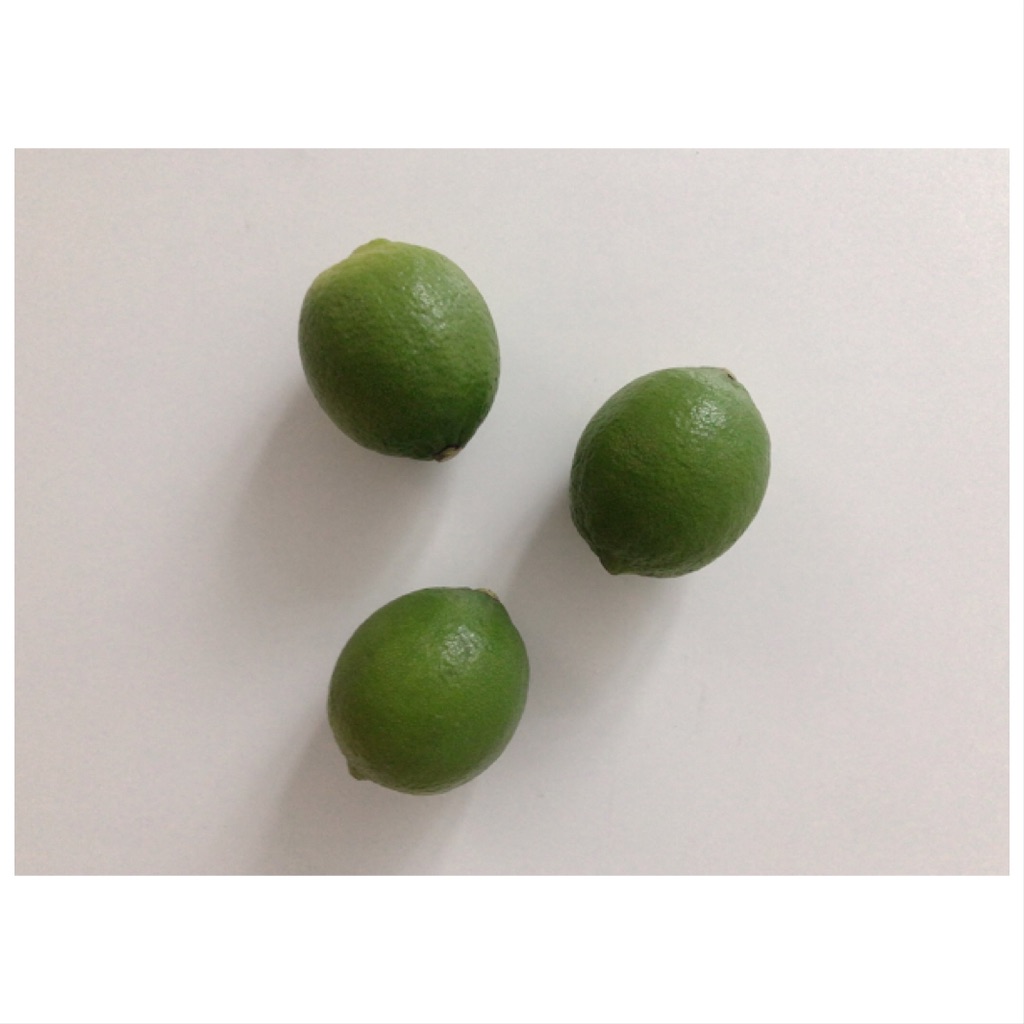 f:id:lilysblog:20191029233814j:image f:id:lilysblog:20191029233814j:image