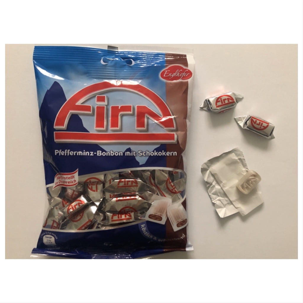 f:id:lilysblog:20191116195546j:image f:id:lilysblog:20191116195546j:image
