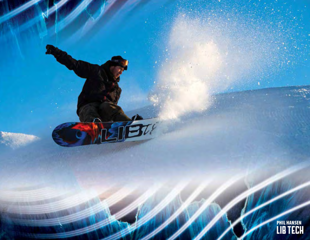 2020-2021 ニューモデル サンプル大量入荷中】 - NICE DAY blog