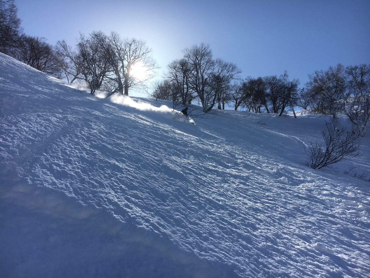 21 22シーズン18日目は野沢温泉スキー場 Nice Day Blog 21 22シーズン18日目は野沢温泉スキー場 Nice Day Blog