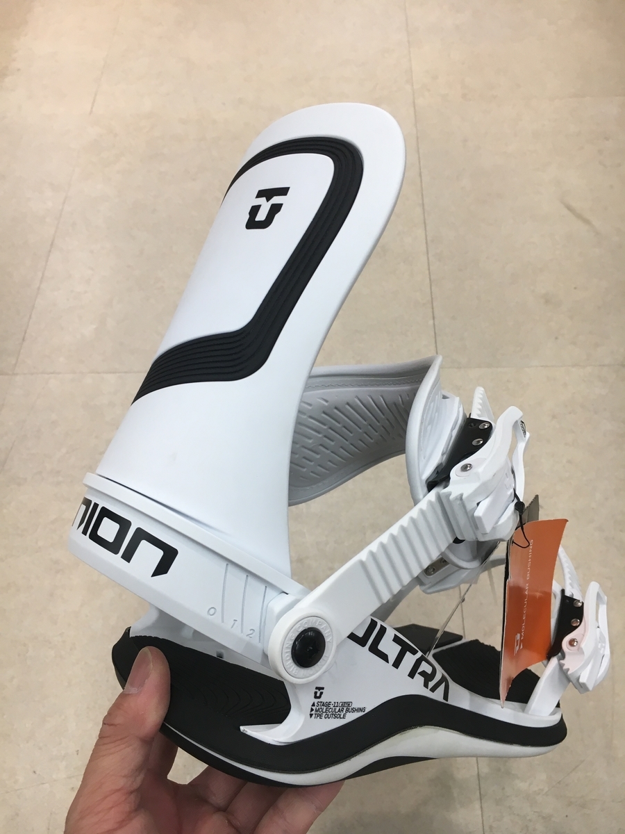 使用1回 union ultra ユニオン ウルトラ 【公式通販】