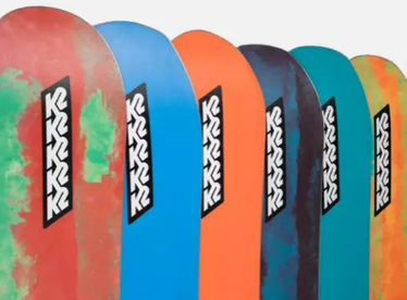 22-23 K2 SNOWBOARD(ケーツー・スノーボード)】 - NICE DAY blog 22-23 K2 SNOWBOARD(ケーツー・スノーボード)】 - NICE DAY blog