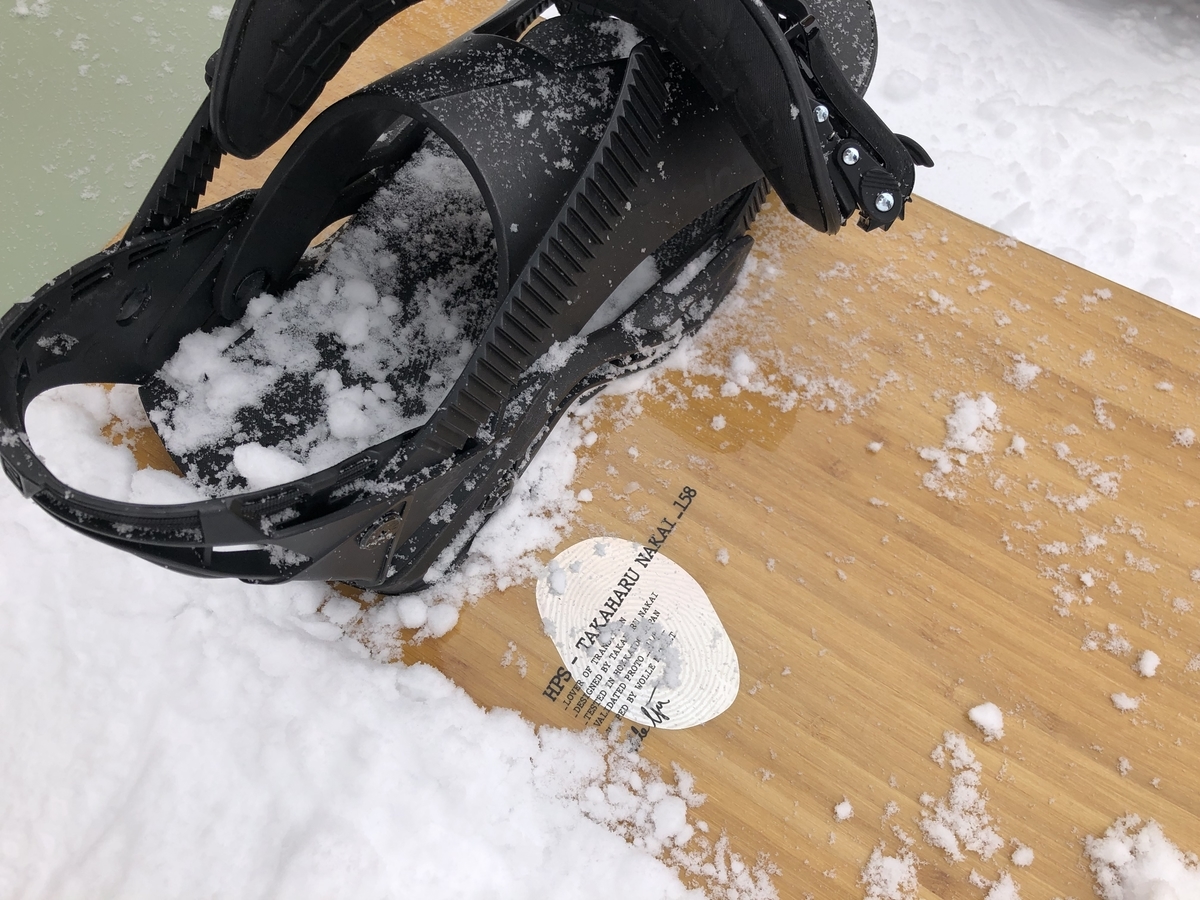 やっぱり良い！SHADOW FIT（シャドウ・フィット）】 - NICE DAY blog