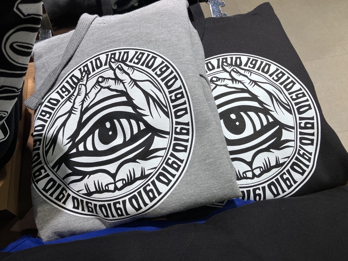 【希少】Lib Tech ジェイミリーン　1995‑96 シグネイチャーモデル 希少】Lib Tech ジェイミリーン 1995‑96 シグネイチャーモデル 希少