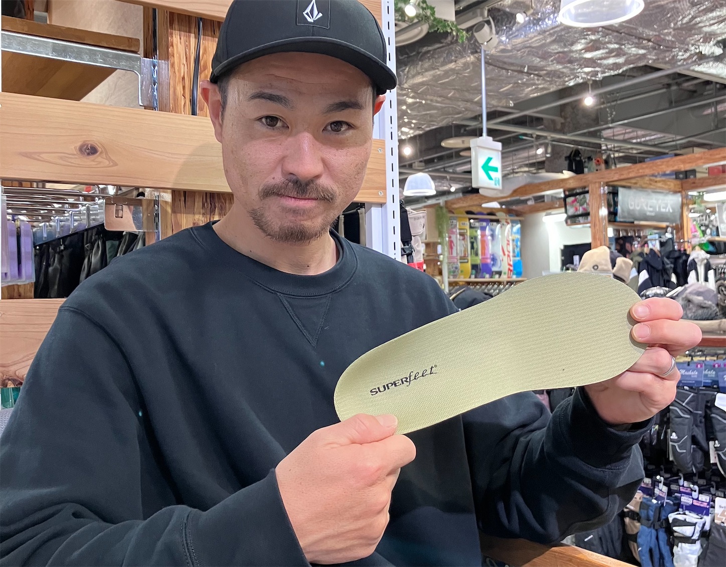 ローパー関口 Campo Boat Shoe | LOEWE | elysewalker