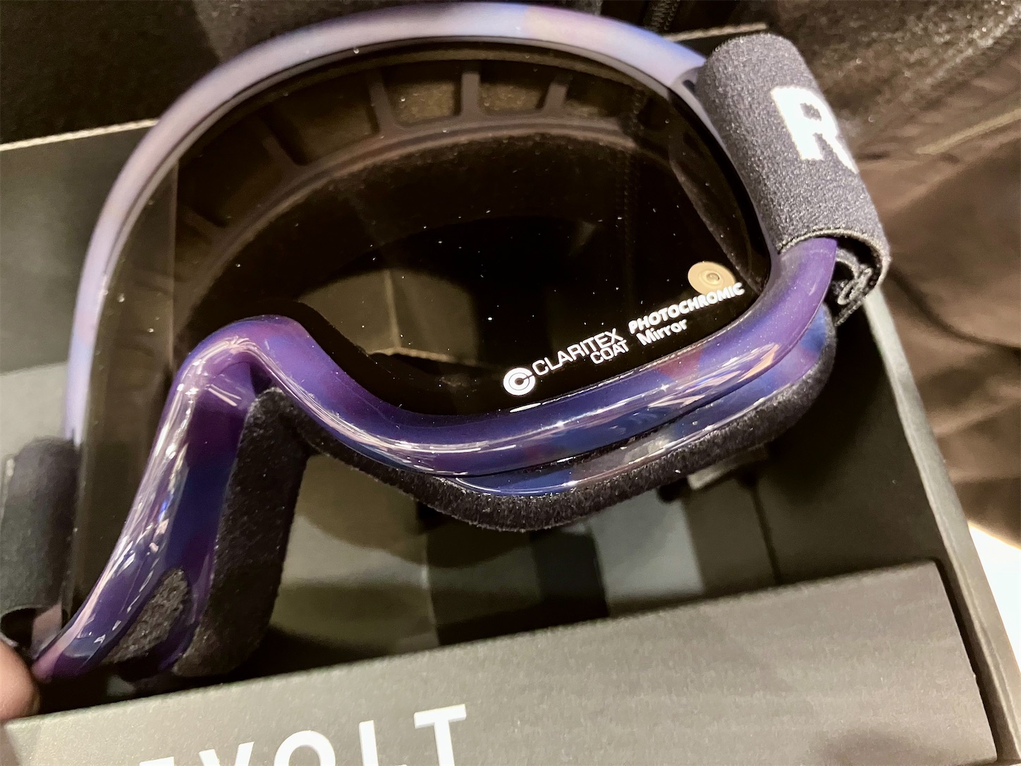 f:id:lilyup:20241026090941j:image