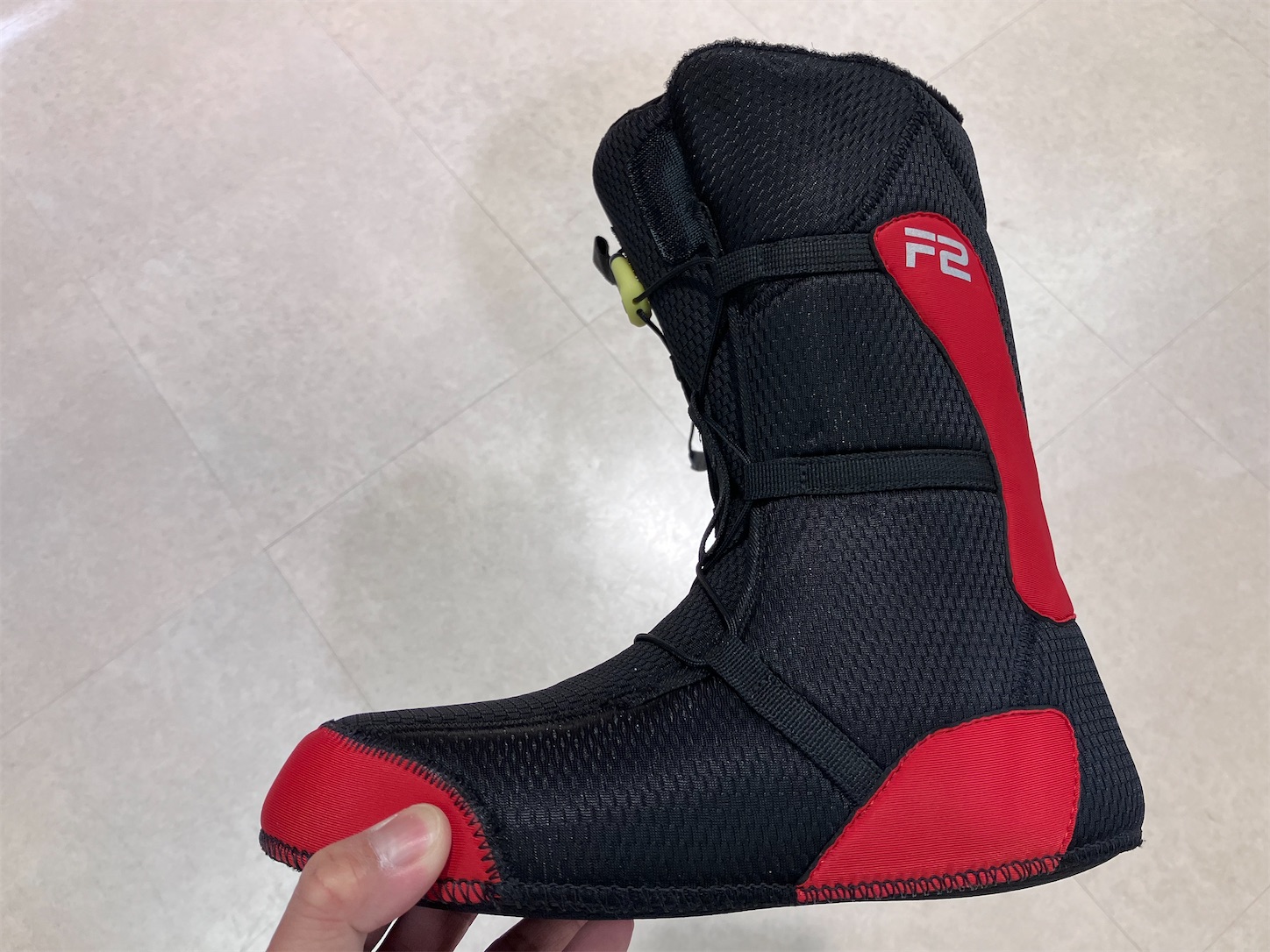 FLUX フラックス　HB BOA 24-25モデル 25-flxbt-hbb-3-02.jpg