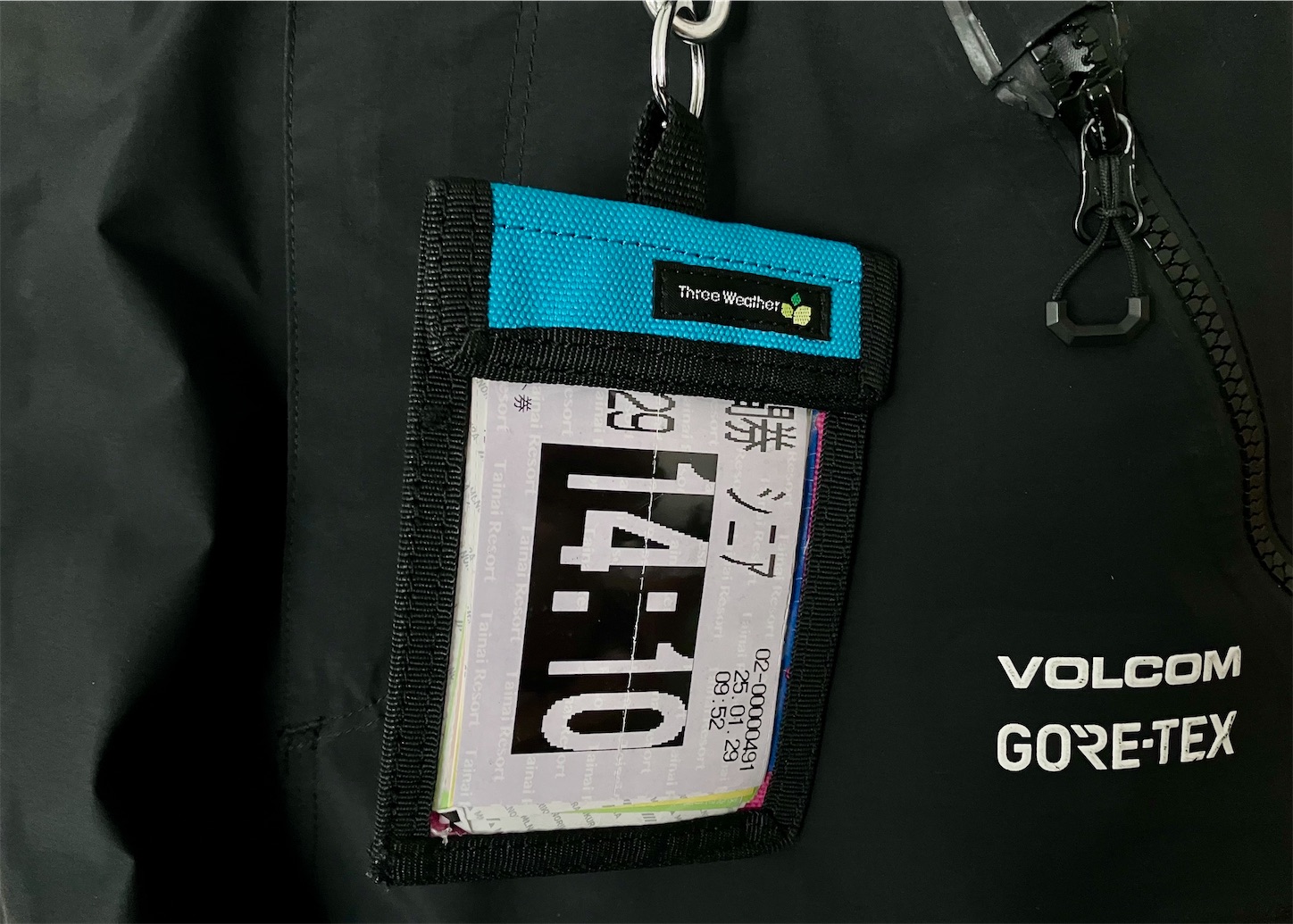 f:id:lilyup:20250130092039j:image