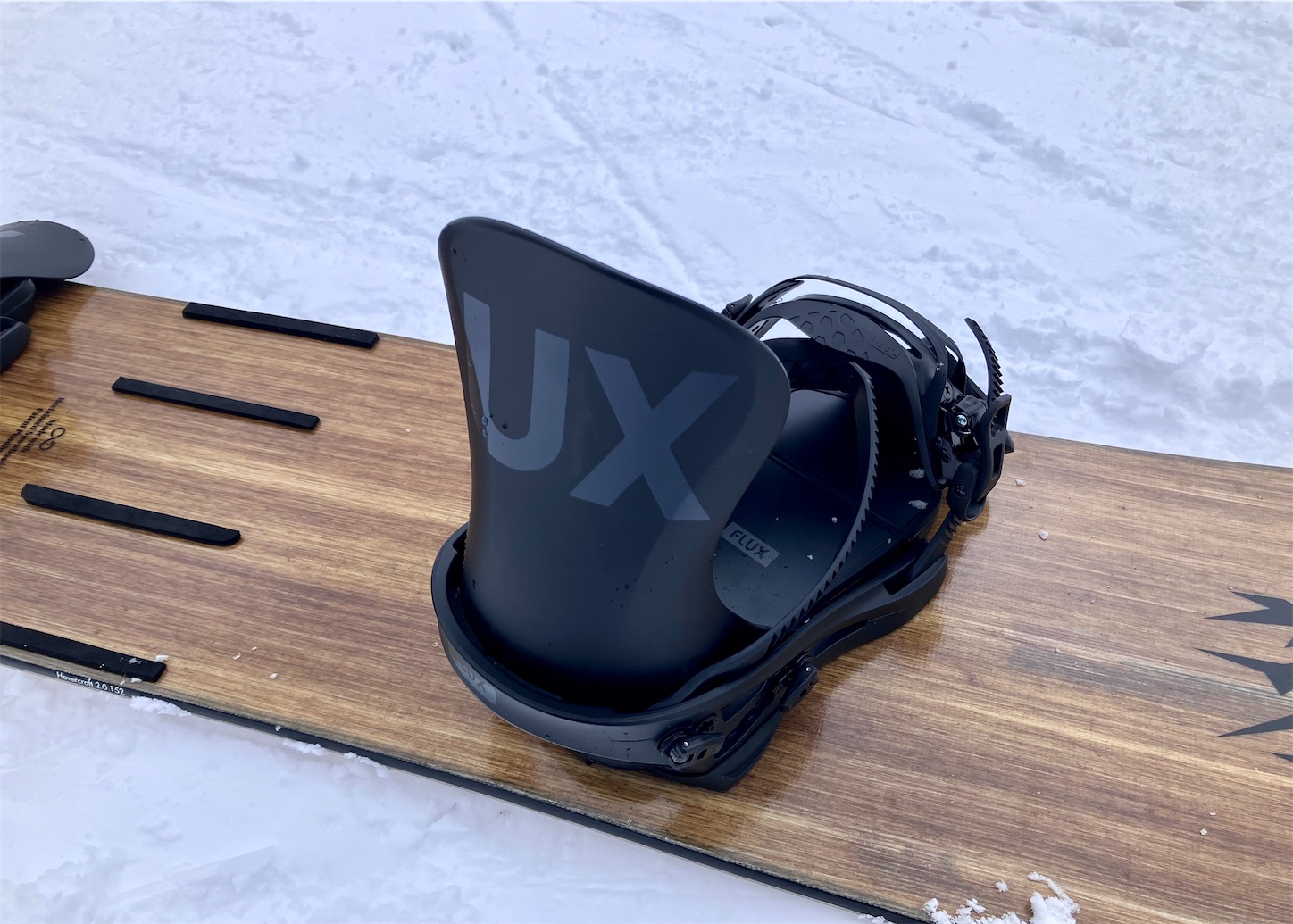 f:id:lilyup:20250206215906j:image f:id:lilyup:20250206215906j:image