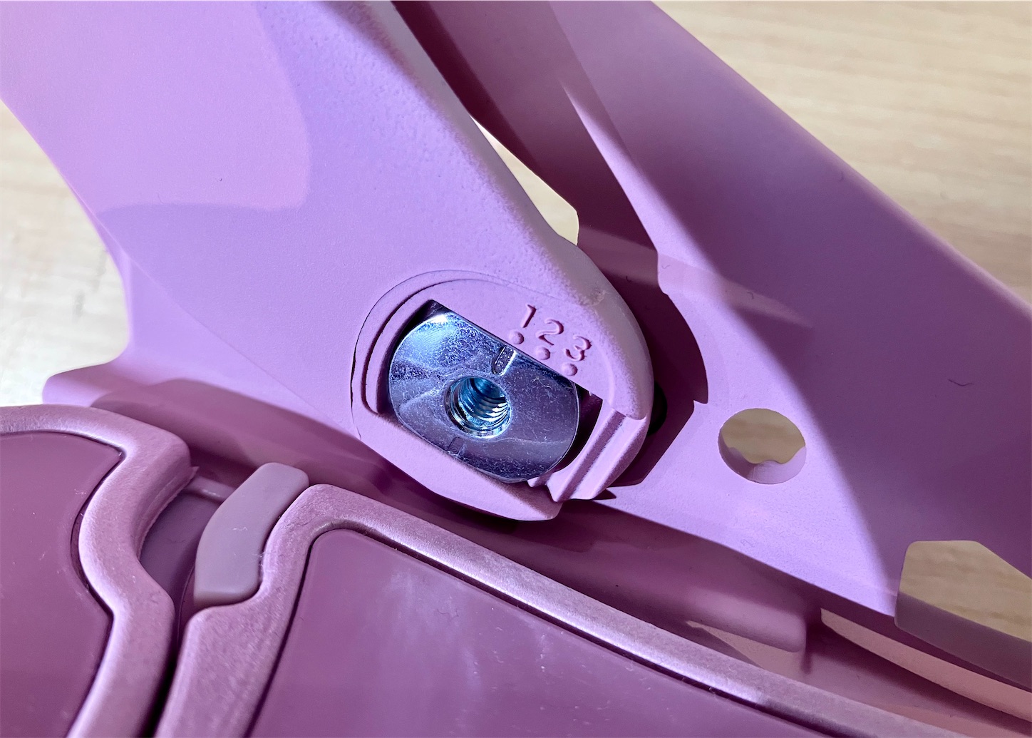 f:id:lilyup:20250207170739j:image f:id:lilyup:20250207170739j:image