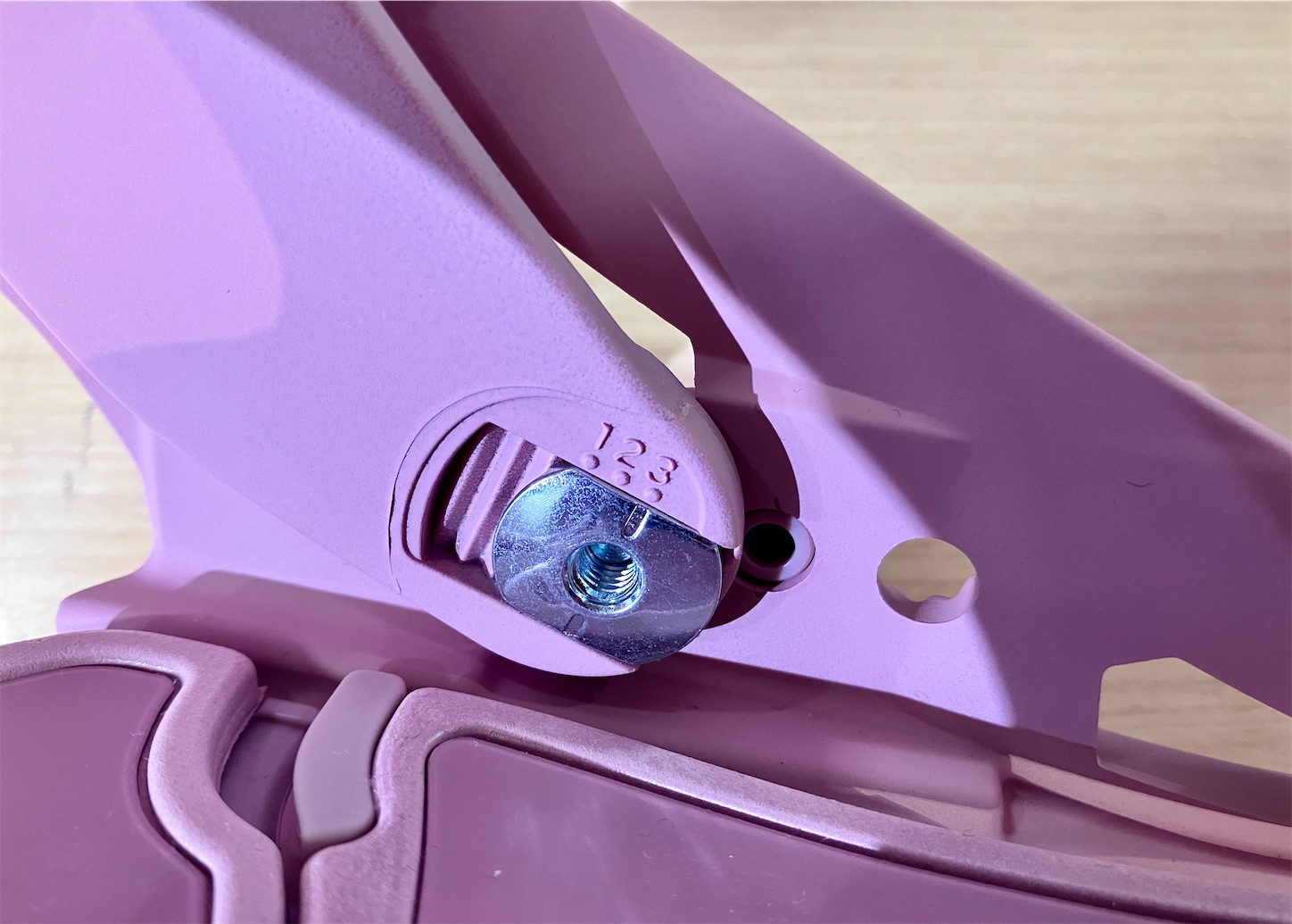 f:id:lilyup:20250207171650j:image f:id:lilyup:20250207171650j:image