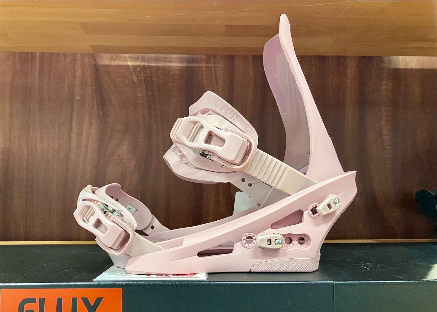 f:id:lilyup:20250207171830j:image f:id:lilyup:20250207171830j:image