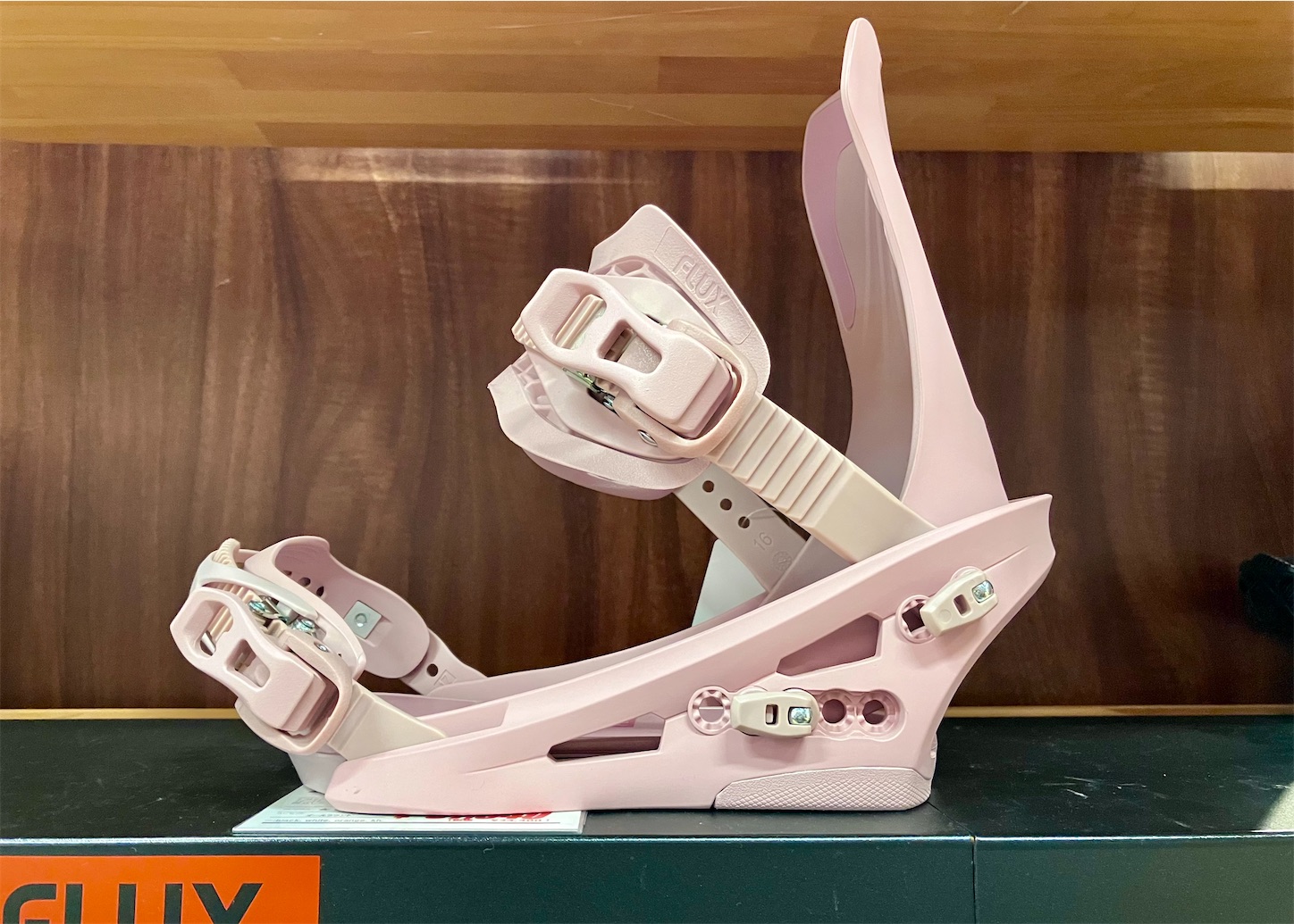 f:id:lilyup:20250207171834j:image f:id:lilyup:20250207171834j:image