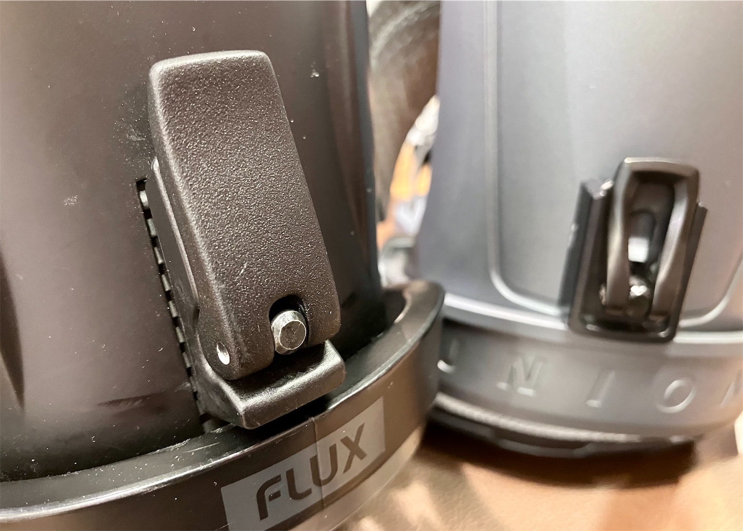 f:id:lilyup:20250208024904j:image f:id:lilyup:20250208024904j:image