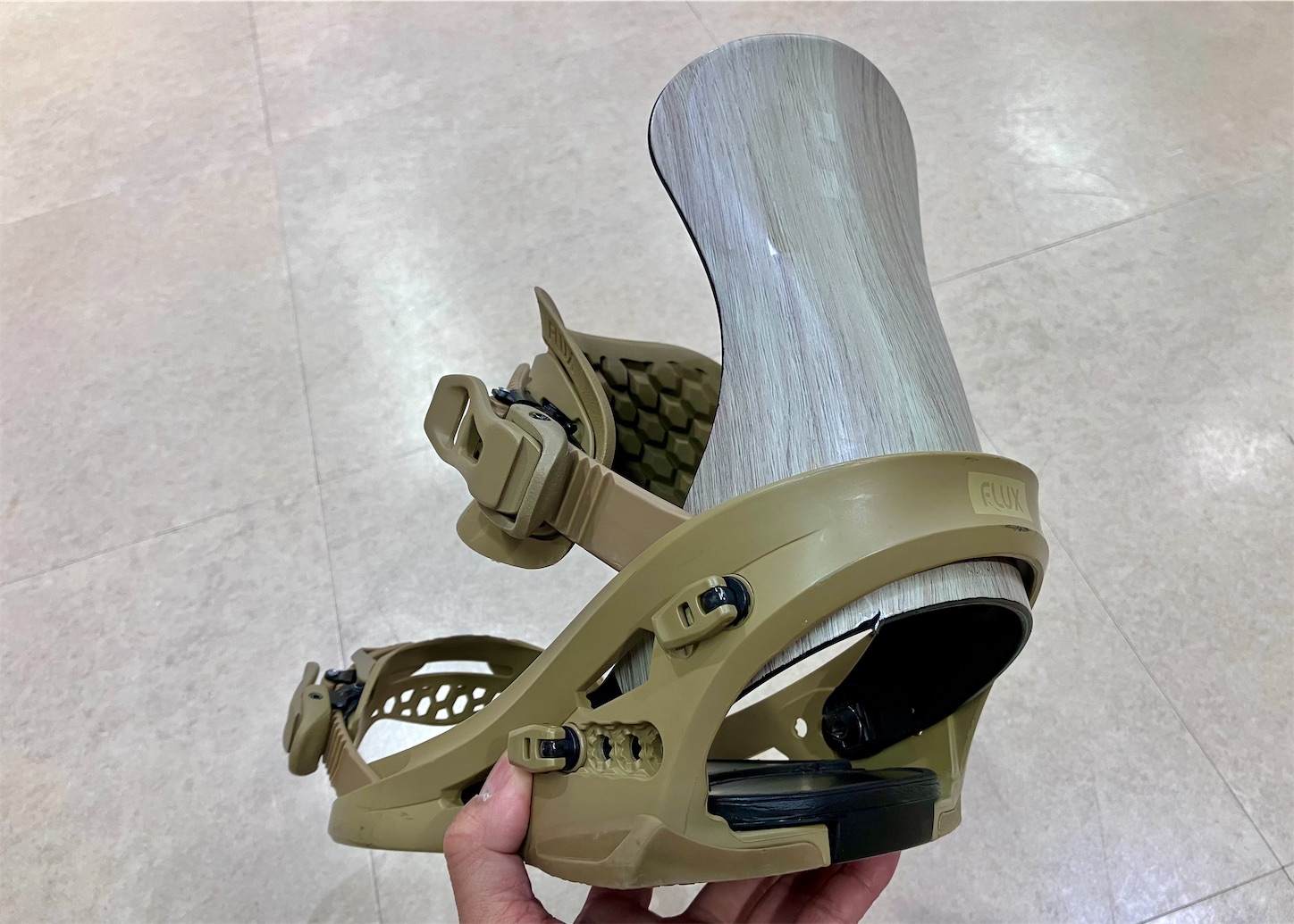 f:id:lilyup:20250208032027j:image f:id:lilyup:20250208032027j:image