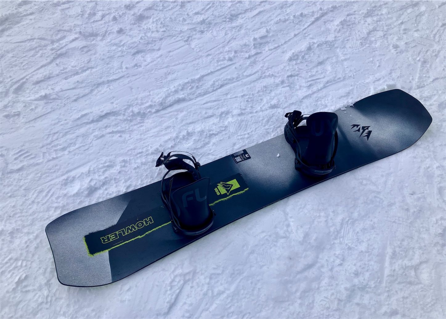 f:id:lilyup:20250215223111j:image f:id:lilyup:20250215223111j:image