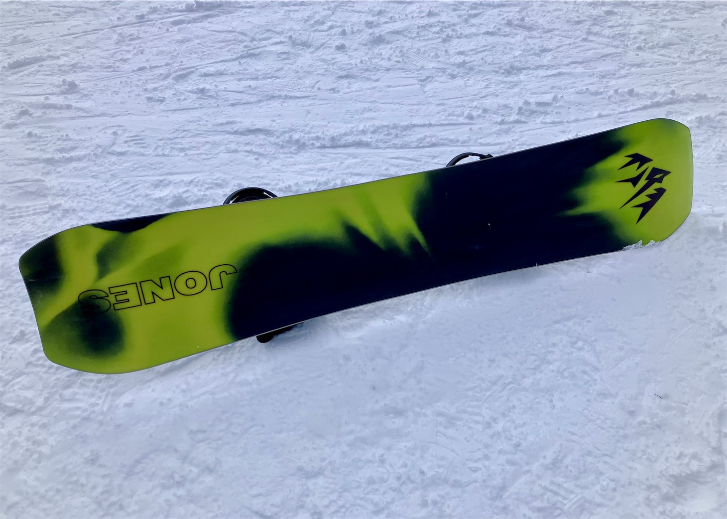 f:id:lilyup:20250215223116j:image f:id:lilyup:20250215223116j:image