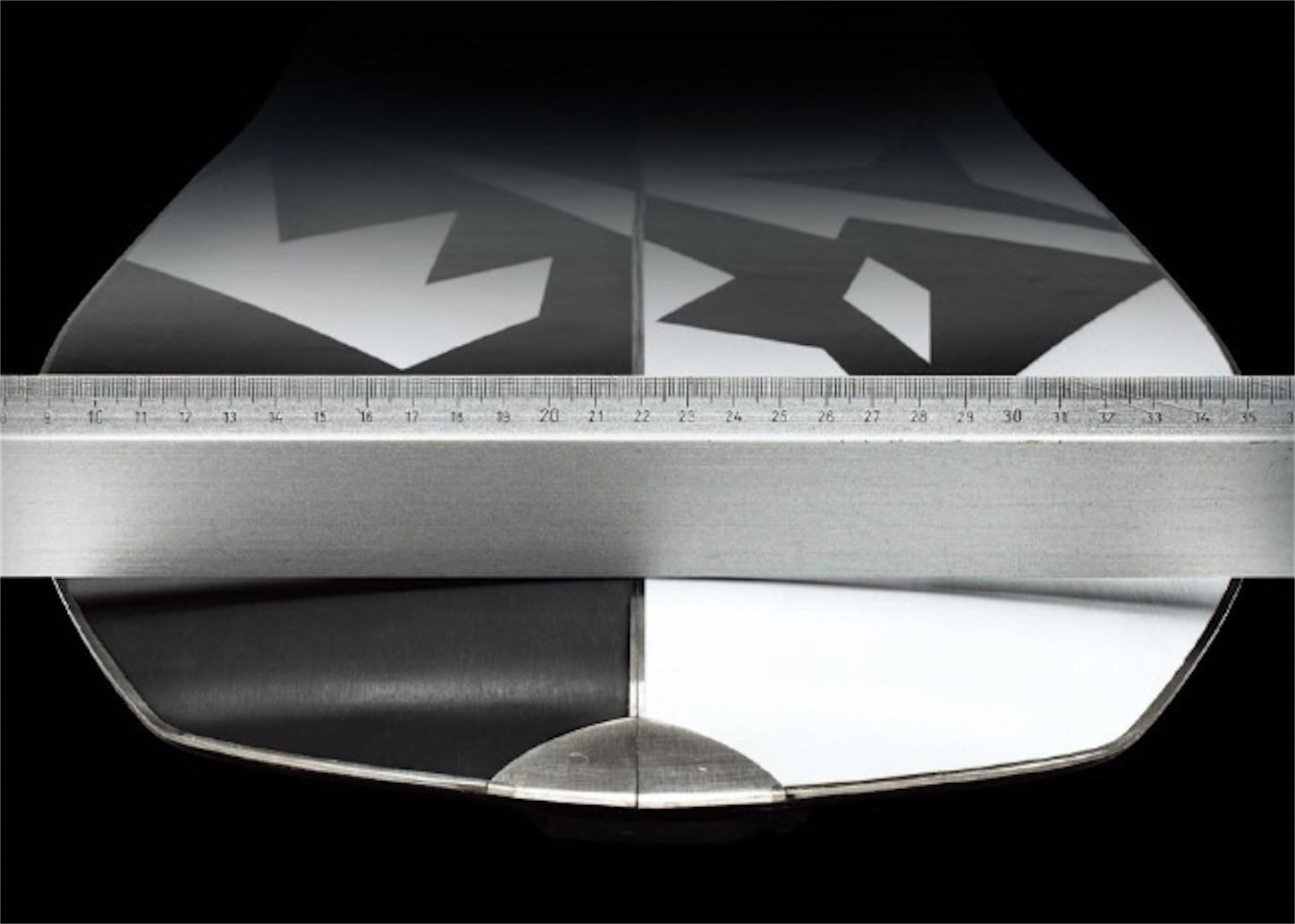 f:id:lilyup:20250225095037j:image f:id:lilyup:20250225095037j:image