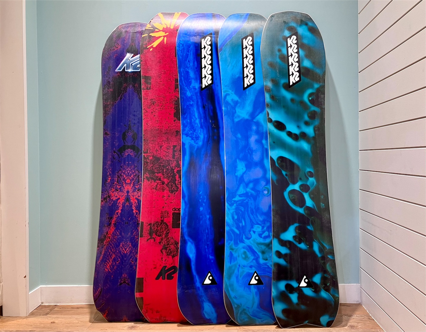 f:id:lilyup:20250430133248j:image