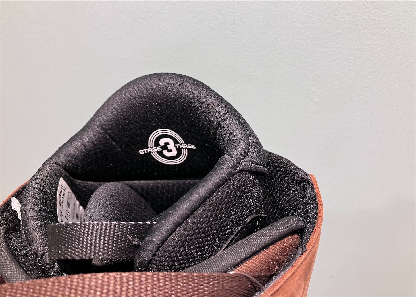 f:id:lilyup:20250624001825j:image f:id:lilyup:20250624001825j:image