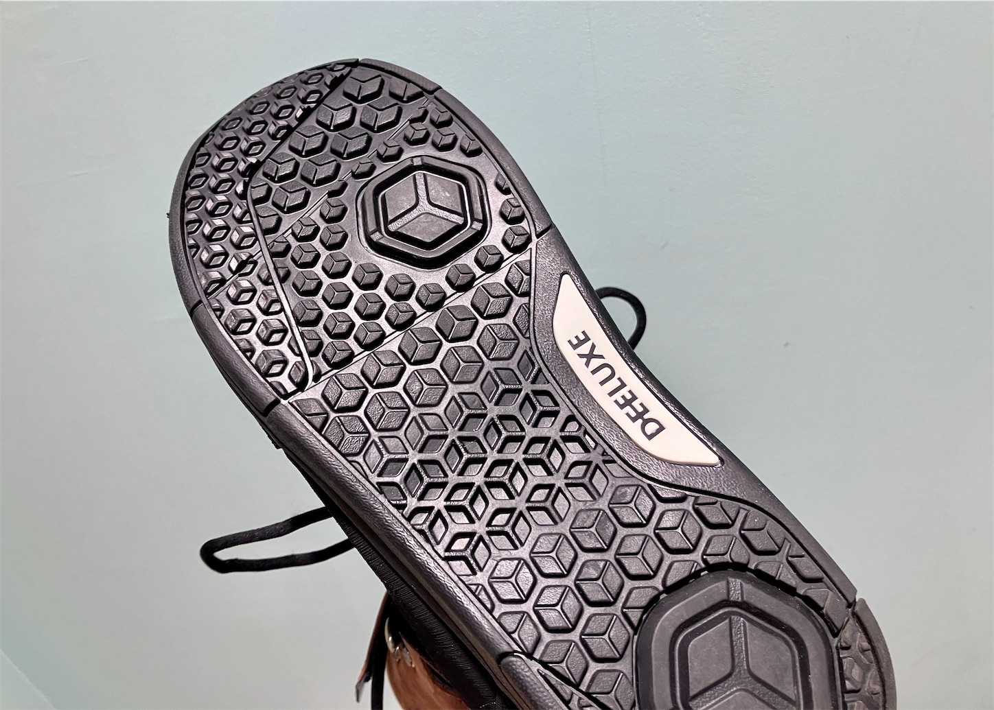 f:id:lilyup:20250624001831j:image f:id:lilyup:20250624001831j:image